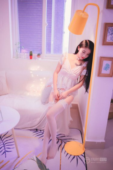 蒋家小娘子NP文95