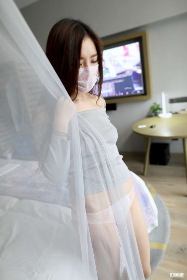 丁香六月色婷婷综合网