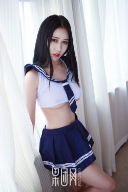 h中文彩漫